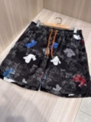 wholesale quality hermes beach shorts model no. 6